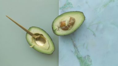 Ketogenic, Keto, fat adapted, cétogène