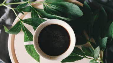Fasting, intermittent, jeûne, santé